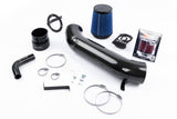 Dinan Cold Air Intake - BMW / 4.4L / E38 / 740I | D760-0660A
