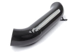 Dinan Dinan Cold Air Intake - BMW / 4.4L / E38 / 740I D760-0660A