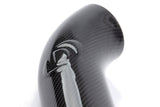 Dinan Dinan Cold Air Intake - BMW / 4.4L / E38 / 740I D760-0660A