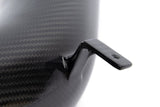 Dinan Dinan Cold Air Intake - BMW / 4.4L / E38 / 740I D760-0660A
