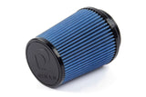 Dinan Dinan Cold Air Intake - BMW / 4.4L / E38 / 740I D760-0660A