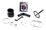 Dinan Dinan Cold Air Intake - BMW / 4.4L / E38 / 740I D760-0660A