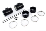 Dinan Dinan High Flow Air Mass Meter Kit- BMW / E39 / M5 D763-1500D