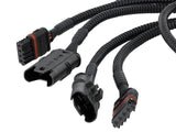 AFE aFe Scorcher GT Module 12-16 BMW 550i/650i/750i V8-4.4L (tt) N63 77-46321
