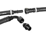 AFE aFe Diesel Fuel Systems DFS780 Series 2017 Ford Diesel Trucks V8-6.7L (Full Time Operation) 42-23041