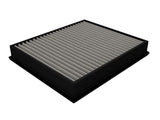 AFE aFe MagnumFLOW Air Filters OER PDS A/F PDS Dodge Sprinter 03-06 L5-2.7L (td) 31-10126