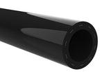 AFE aFe Magnum FORCE Cold Air Intake System Spare Parts Kit (3/4in ID x 24in L) 59-02009