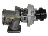 AFE aFe BladeRunner GT Series Turbocharger 17-18 FIAT 124 Spider I4-1.4L (t) 46-60212