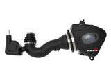 AFE aFe Momentum GT Pro 5R Cold Air Intake System 19-21 GM Truck 4.3L V6 50-70043R