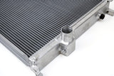 CSF Performance CSF Radiator S54 Swap into E30 / E36 Chassis CSF7211