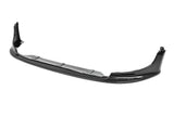 3D Design R58 Mini Cooper S Carbon Front Lip | 3101-75911