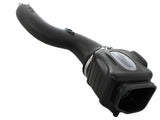 AFE aFe Momentum HD PRO 10R Stage-2 Si Intake 04.5-05 GM Diesel Trucks V8-6.6L LLY 50-74002