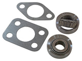 Eibach Pro-Alignment Kit 91-97 Toyota Land Cruiser Offset Bearing Kit | 5.88920K