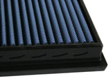 aFe MagnumFLOW Air Filters OER P5R A/F P5R Toyota Prius 10-12 L4-1.8L | 30-10228