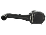 AFE aFe Momentum GT PRO 5R Stage-2 SI Intake System 14-17 GM Silverado/Sierra 1500 5.3L/6.2L 54-74104