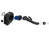 AFE aFe Momentum GT PRO 5R Stage-2 Si Intake System, GM Silverado/Sierra 17-19 V6 3.6L 54-74109