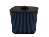 AFE aFe MagnumFLOW Air Filters OER P5R A/F P5R BMW M3(E90/92/93) 10-11 08-09 V8(Non-US) 10-10119