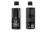 AWE'S Fantastic Tip Tonic | 6510-17010