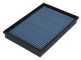 AFE aFe Magnum FLOW OER Pro 5R Air Filter 2016 Nissan Titan XD V8-5.0L (td) 30-10269