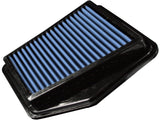 aFe MagnumFLOW Air Filters OER P5R A/F P5R Lexus IS250/350 06-12 V6-2.5/3.5L | 30-10158