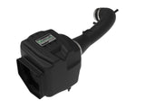 AFE aFe Pro 5R Air Intake System 14-19 GM Silverado/Sierra V8-5.3/6.2L 53-10030R