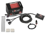 AFE aFe Scorcher HD Module 04.5-07 Ford Diesel Trucks 6.0L V8 (td) 77-43012