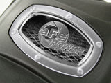 AFE aFe Momentum HD Pro DRY S Stage 2 Intake System 11-16 GM Diesel Trucks V8-6.6L (td) LML 51-74006-1