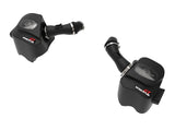 AFE aFe Toyota Land Cruiser 300 Series Momentum GT Coil Air Intake System w/ Pro DRY S Media 50-70091D