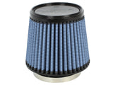 aFe MagnumFLOW Air Filters IAF P5R A/F P5R 3-3/4F x 6B x 4-3/4T x 5H | 24-38505