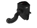 AFE aFe Magnum FORCE Stage-2 Pro DRY S Cold Air Intake 19-20 GM Silverado/Sierra 1500 V8-5.3L 54-13058D