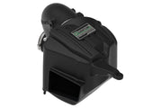 AFE aFe Pro Dry S Air Intake System 03-07 Dodge Diesel 5.9L-L6 (TD) 53-10032D