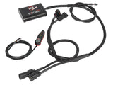 aFe Scorcher GT Module 2020 Ford Diesel Trucks V8-6.7L (Turbodiesel) | 77-43042