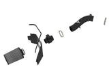 AFE aFe 96-98 Toyota 4Runner V6 3.4L MagnumFORCE Stage-2 Intake PRO Dry S Filter 54-13014D