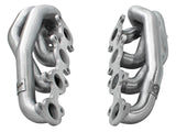 AFE aFe Twisted Steel Headers SS-409 11-14 Ford F-150 V8 5.0L *Race Only* 48-43001