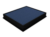 AFE aFe MagnumFLOW Air Filters OER P5R A/F P5R Dodge Sprinter 03-06 L5-2.7L (td) 30-10126