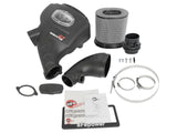 AFE aFe Momentum GT PRO DRY S Cold Air Intake System 01-16 Nissan Patrol (Y61) I6-4.8L 51-76106