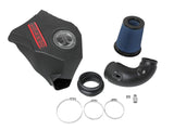 aFe Takeda Momentum Pro 5R Cold Air Intake System 20-21 Toyota Supra L6-3.0L (T) B58 | 56-70050R