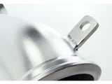 aFe Exhaust Downpipe Back | 49-44034