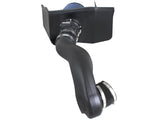 AFE aFe MagnumFORCE Intakes Stage-2 Pro 5R Air Intake System Hummer H2 03-09 V8-6.0L 54-10402-1