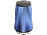 AFE aFe MagnumFLOW Air Filters UCO P5R A/F P5R 4-1/2F x 6B x 4-3/4T x 9H 24-45509