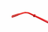 Eibach Eibach 15mm Rear Anti-Roll Kit for 89-97 Miata 5517.312
