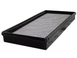 aFe MagnumFLOW Air Filters OER PDS A/F PDS Jeep Wrangler 97-02 L4 97-06 L6 | 31-10012