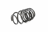 Eibach Eibach SUV Pro-Kit for 06-10 Jeep Grand Cherokee SRT-8 6.1L Hemi V8 AWD 2892.540