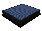 AFE aFe MagnumFLOW Air Filters OER P5R A/F P5R Dodge Diesel Trucks 03-13 L6-5.9/6.7 (td) 30-10102