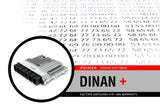 Dinan Dinan + Dinan Performance Engine Software - BMW B46 Engine D900-B46-F-S1-W