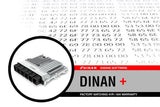 Dinan Dinan+ Dinan Performance Engine Software - BMW / B58 (M0)  / F2X / F3X / G0X /  G1X / G3X D900-B58-F-S1-W