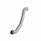 MBRP 08-10 Ford F-250/350/450 6.4L Powerstroke Turbo Down Pipe T409 | FS9455