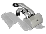AFE aFe Magnum FORCE Stage-2 Pro 5R Cold Air Intake System 2017 Ford Raptor V6-3.5L (tt) 54-12882-H