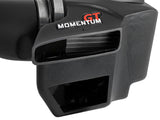 AFE aFe POWER Momentum GT Pro DRY S Cold Air Intake System 16-17 Jeep Grand Cherokee V6-3.6L 51-76214
