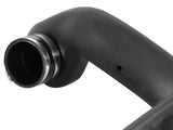 AFE aFe MagnumFORCE Intakes Stage-2 Pro 5R Air Intake System Hummer H2 03-09 V8-6.0L 54-10402-1